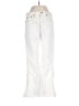R13 Ivory Jeans Size 26 waist - photo 1