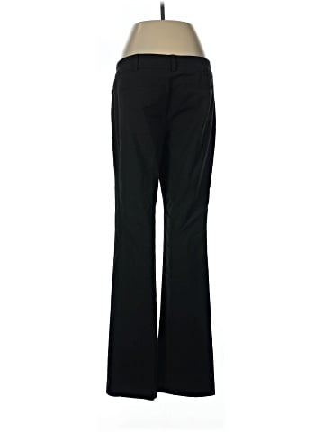 7th Avenue Design Studio New York & Company Dress Pants (view 2)