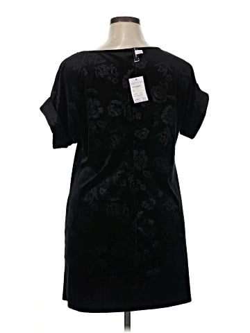 The Vanity Room Casual Dress (view 2)