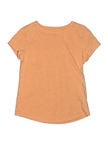 Wonder Nation Short Sleeve T-Shirt (view 1)