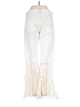 R13 Jeans (view 2)