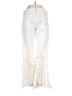 R13 Ivory Jeans Size 26 waist - photo 2
