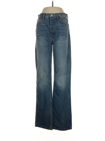 RE/DONE Jeans (view 1)