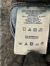 Lands' End Blue Jeans Size 6 - photo 8