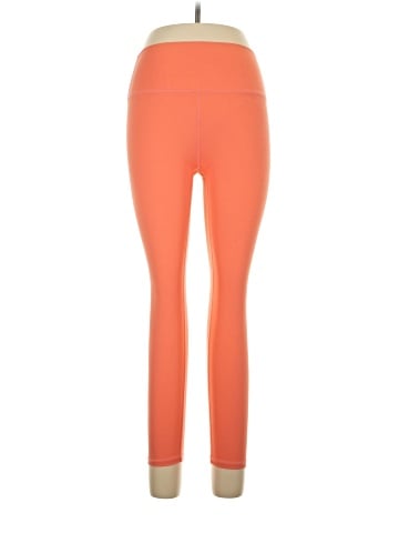 Zyia Active Active Pants (view 1)