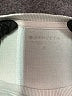 Athleta Blue Long Sleeve T-Shirt Size S - photo 7