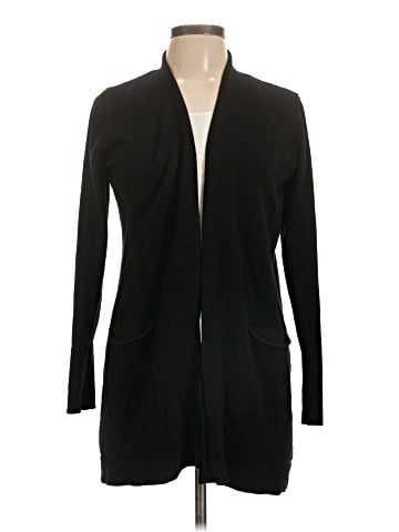Assorted Brands Cardigan (view 1)