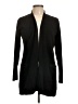 Assorted Brands Black Cardigan Size L - photo 1