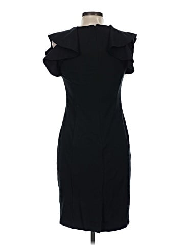 Lands' End Casual Dress (view 2)