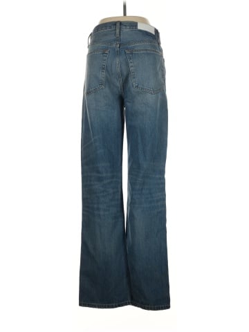 RE/DONE Jeans (view 2)