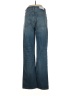 RE/DONE Blue Jeans Size 27 waist - photo 2