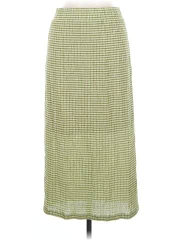 Vince. Casual Skirt (view 1)