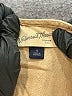 Universal Thread Solid Tan Jumpsuit Size S - photo 4