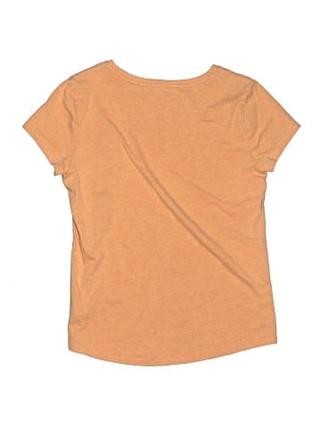 Wonder Nation Short Sleeve T-Shirt (view 2)
