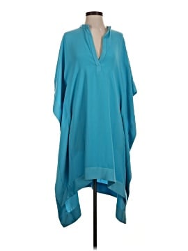 Trina Turk Casual Dress (view 1)