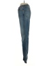 RE/DONE Blue Jeans Size 27 waist - photo 5