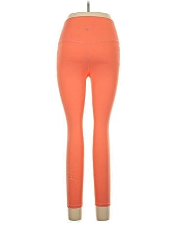 Zyia Active Active Pants (view 2)