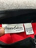 Chico's Black Track Jacket Size Sm (0) - photo 6