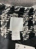 H&M Houndstooth Black Coat Size M - photo 6