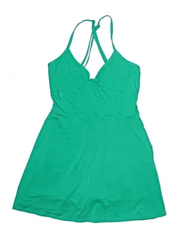 Assorted Brands Dress (view 1)