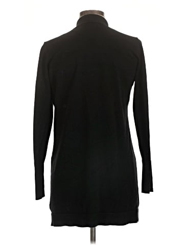 Assorted Brands Cardigan (view 2)