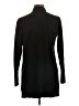 Assorted Brands Black Cardigan Size L - photo 2
