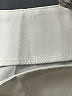 Unbranded Ivory Casual Skirt Size S - photo 4