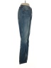 RE/DONE Blue Jeans Size 27 waist - photo 4