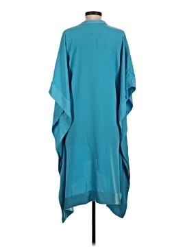 Trina Turk Casual Dress (view 2)
