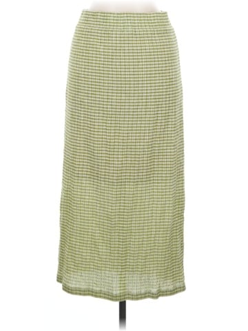 Vince. Casual Skirt (view 2)