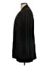 Assorted Brands Black Cardigan Size L - photo 5