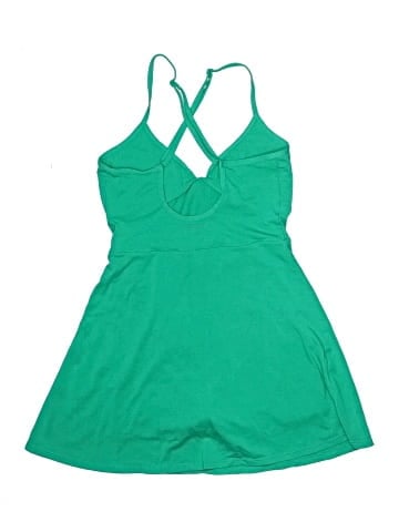 Assorted Brands Dress (view 2)