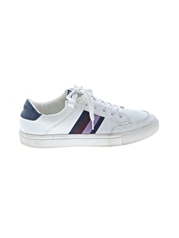 J.Crew Sneakers (view 1)
