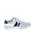J.Crew White Sneakers Size 8 - photo 1