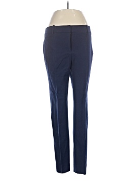 White House Black Market Dress Pants (view 1)