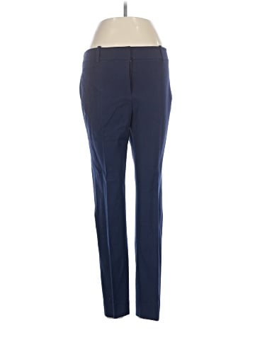 White House Black Market Dress Pants (view 1)