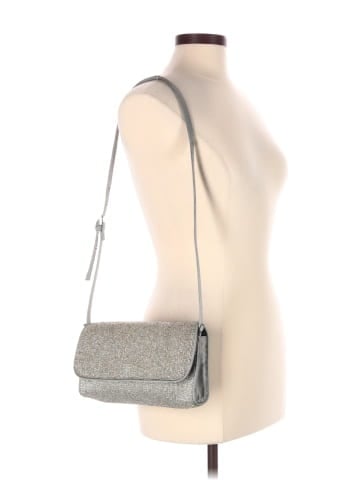 J.Crew Crossbody Bag (view 2)