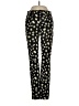 Guess Gold Jeans Size 27 waist - photo 1