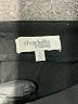 Charlotte Russe Black Active Pants Size S - photo 4