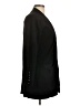 Assorted Brands Black Cardigan Size L - photo 4