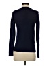Gap Blue Wool Cardigan Size S - photo 2