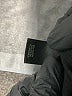 White House Black Market Black Active Pants Size 8 - photo 9