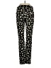 Guess Gold Jeans Size 27 waist - photo 2