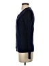 Gap Blue Wool Cardigan Size S - photo 5