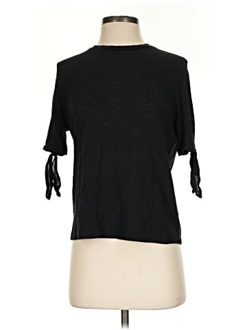 GOLDIE 3/4 Sleeve T-Shirt (view 1)
