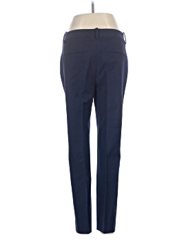 White House Black Market Dress Pants (view 2)