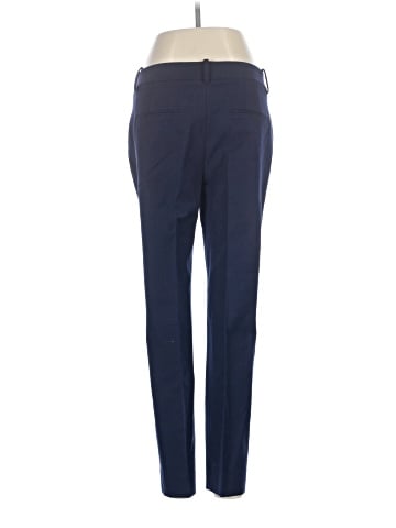 White House Black Market Dress Pants (view 2)