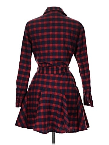 ChicMe Casual Dress (view 2)