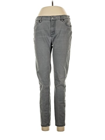 Toad & Co Jeans (view 1)