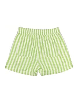 Old Navy Shorts (view 2)